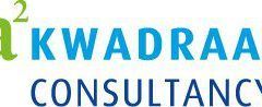 Logo-Akwadraat